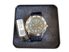 Orologio Uomo Emporio Time