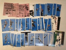 Lotto 52 Promocard Inter I