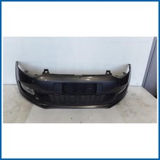 Paraurti Anteriore Volkswagen
