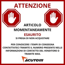 Motore ventilatore frigo