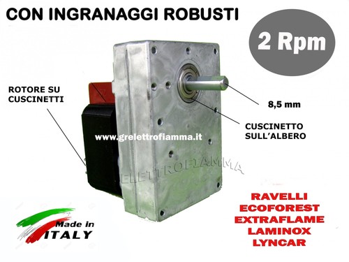 Motoriduttore kenta k9177153 - motoriduttore,