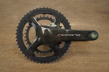 Guarnitura strada 170mm 50/34T