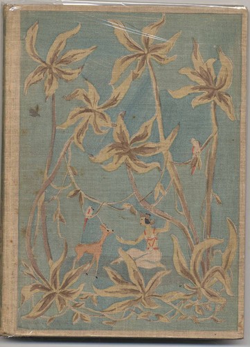 1920 principessa badura una - badura.,