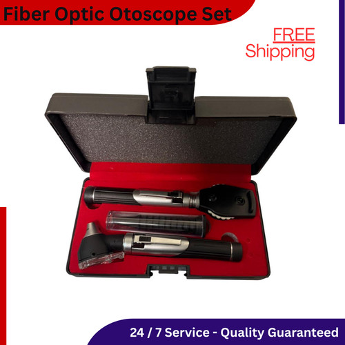Premium fibra ottica - fibra,