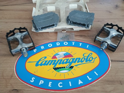 Nos nib vintage completeset - nos,