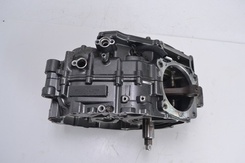 Carter motore yamaha - 660, z