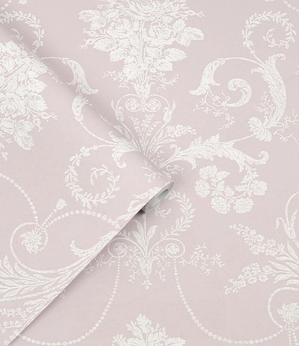 Laura ashley josette carta - laura,