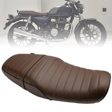 Coprisedile cafe racer per - coprisedile,