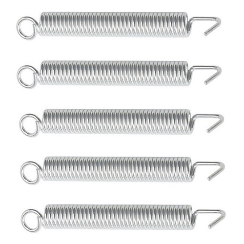 Set molle tremolo per - set,