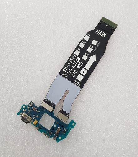 Connettore usb connessione - +,