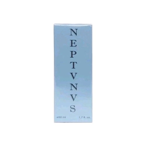 Profumo raptus neptvnvs ml - 50,