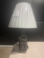 Lampada JACK DANIEL'S con