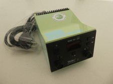 Weller / WSD 161 / Stazione