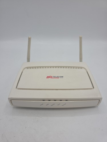 Modem telecom adsl2 n - telecom, adsl2+