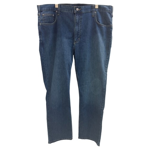Jeans carhartt rugged flex - jeans,