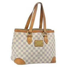 Borsa tote Louis Vuitton