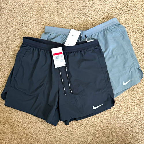 Nike dri fit uomo - uomo, l