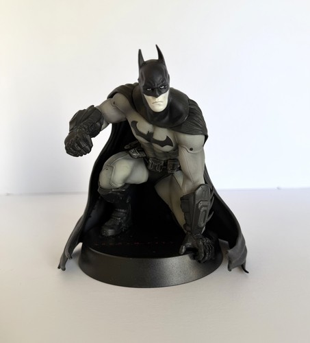 Statua batman arkham city - statua,