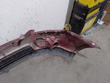 1334684 paraurti anteriore per