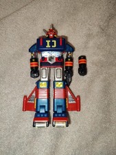 Bandai Popy Chogokin GB-14