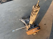 MOZZO FUSELLO BRACCETTO