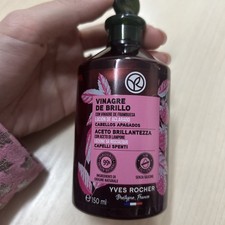 Yves rocher 150 trattamento - yves,