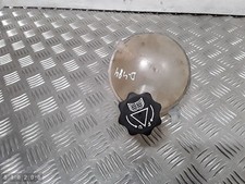 PORTA REFRIGERANTE CITROEN C4