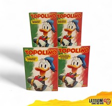 DISNEY COMIC MOUSE NUMBER 3660