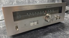 Sintonizzatore trio 5300 - sintonizzatore, kt‐5300