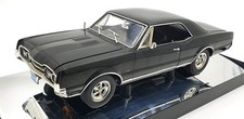 Highway 61 1/18 Scale 50118 -