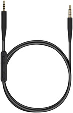 Kwmobile Cavo Microfono Audio