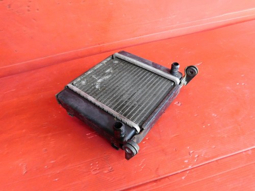 Radiatore acqua kymco - radiatore,