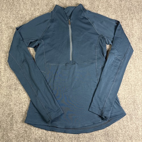 Maglione donna rei screenline - donna,