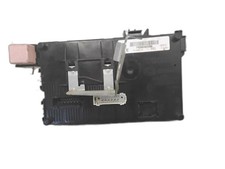 CENTRALINA UCH PER RENAULT Clio Serie P8200387289 Diesel 1500 (01>05)