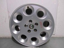 60629498 cerchio per ALFA ROMEO 166 2.4 JTD CAT 1998 1806961