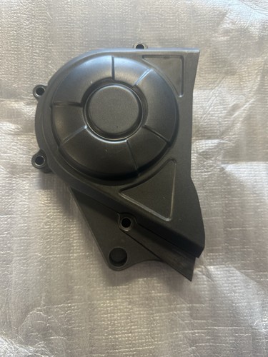 Coperchio pignone benelli - benelli, bn
