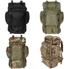 Zaino tattico enforcer l - tattico,