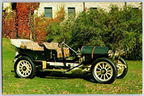 1911 simplex giocattolo - 1911, hp
