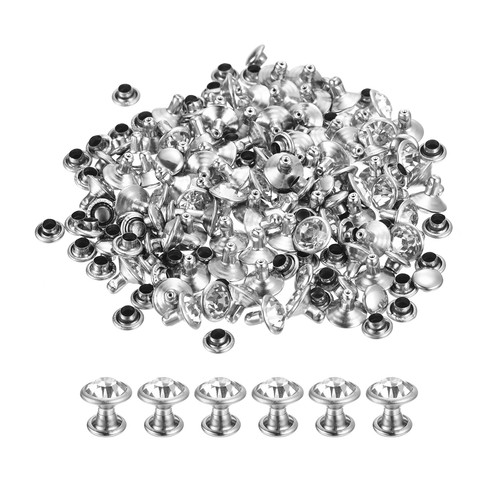 Pcs chiodini strass - pcs,