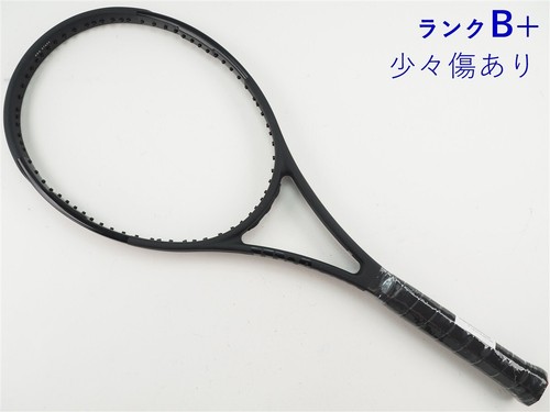 Racchetta tennis usata - tennis,