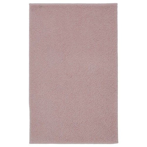 Ikea backmåra tappetino - backmÅra, da