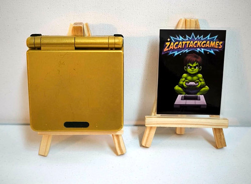 Console nintendo game boy - console,