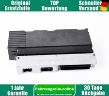 Amplificatore finale di