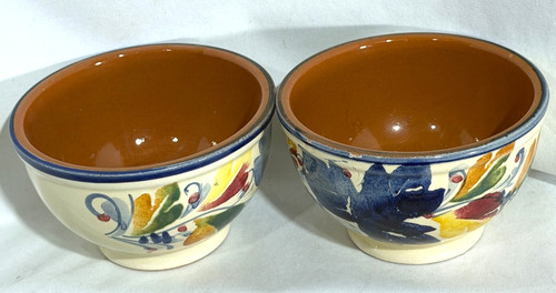 Ciotole ceramiche alfa - ceramiche,