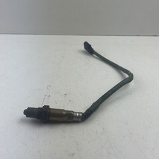 🔸SONDE LAMBDA RENAULT CLIO 4 IV 2017 0.9 TCE 90 CV 0258027031 / 226934803R 🔸