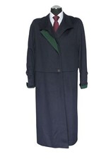 Goldix Cappotto Tradizionale