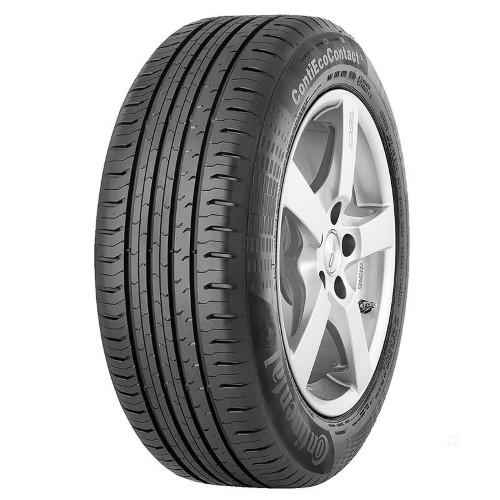 Gomme auto estive 245 - 245, 45