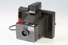 Macchina fotografica terrestre