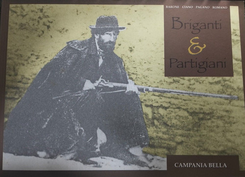 Barone ciano pagano romano - pagano,,