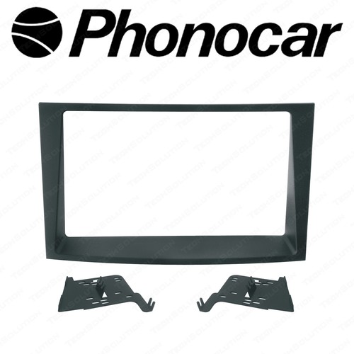 Phonocar 03559 mascherina - phonocar, 2